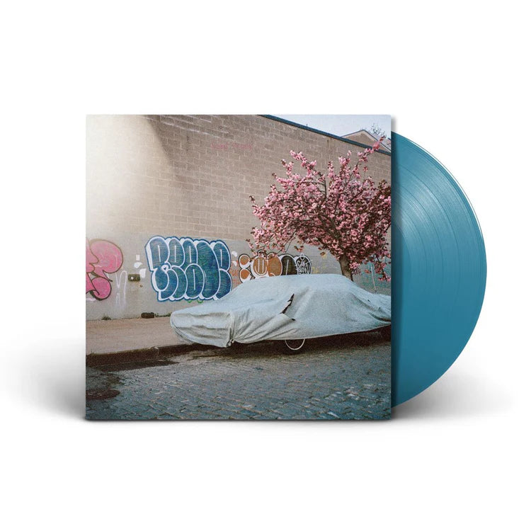  |   | Blaudzun - Latter Days (LP) | Records on Vinyl