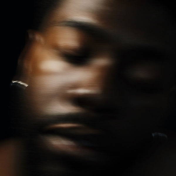  |  Vinyl LP | Jake Isaac - For When It Hurts (LP) | Records on Vinyl