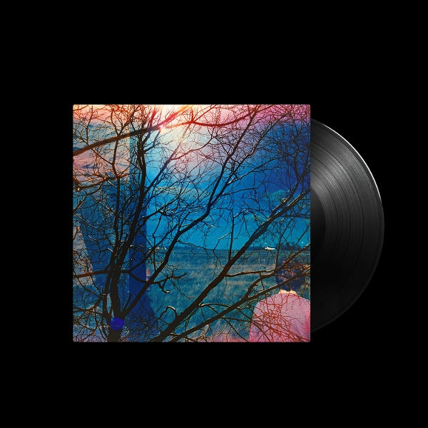  |  Vinyl LP | Idlewild - Idlewild (LP) | Records on Vinyl