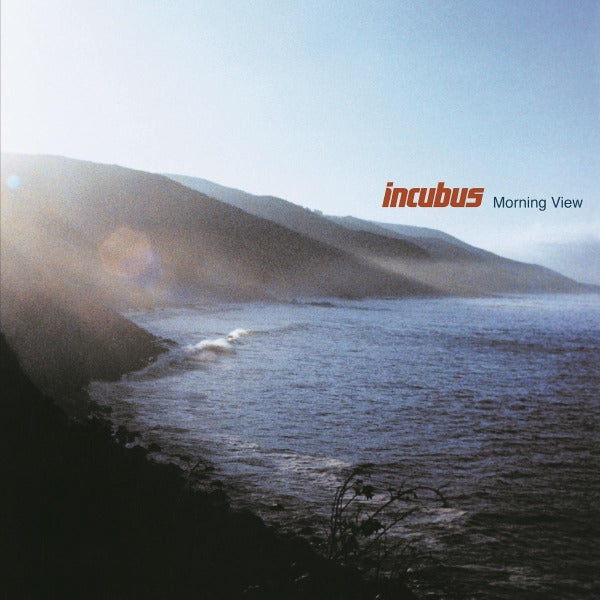  |   | Incubus - Morning View (2 LPs) | Records on Vinyl