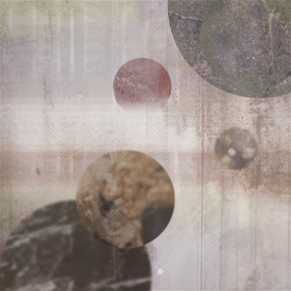  |   | Thistle Sifter - Circles (LP) | Records on Vinyl