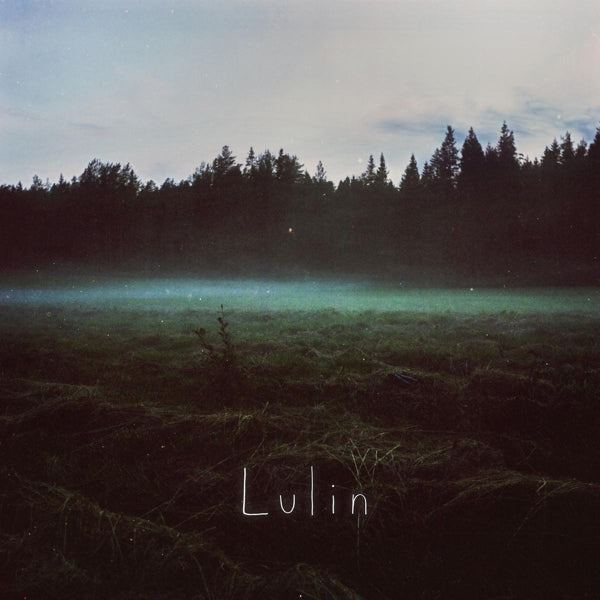  |   | Gidge - Lulin' (Single) | Records on Vinyl