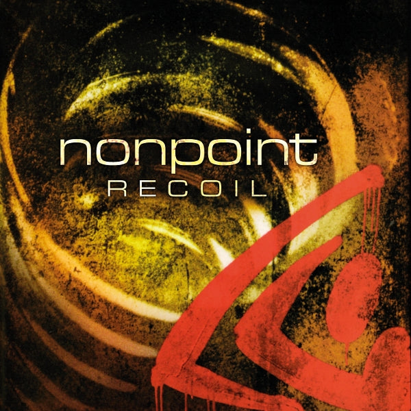  |   | Nonpoint - Recoil (LP) | Records on Vinyl
