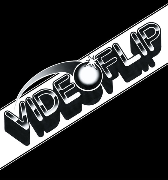  |  Vinyl LP | Videoflip - Videoflip (LP) | Records on Vinyl