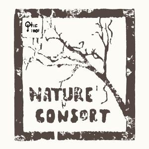 Nature's Consort - Nature's Consort (LP) Cover Arts and Media | Records on Vinyl