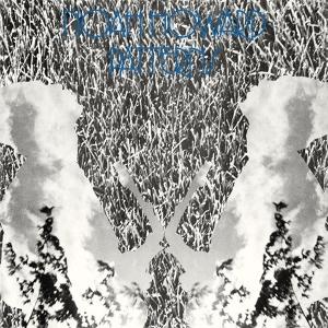 Noah Howard - Patterns (LP) Cover Arts and Media | Records on Vinyl