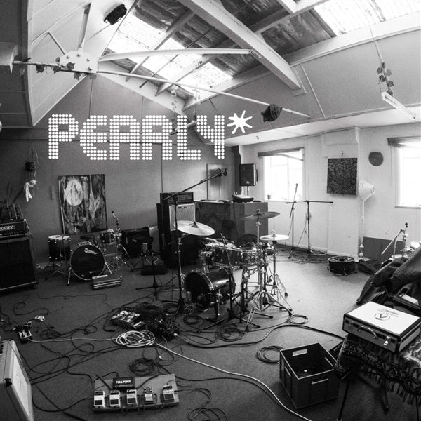 |  7" Single | Pearly* - Pearly* (Single) | Records on Vinyl
