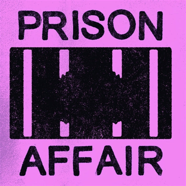  |   | Prison Affair - Demo 4 (Single) | Records on Vinyl