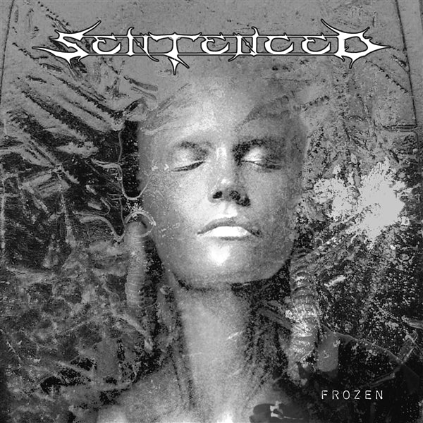  |  Vinyl LP | Sentenced - Frozen (LP) | Records on Vinyl