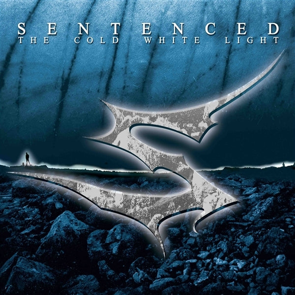  |  Vinyl LP | Sentenced - The Cold White Light (LP) | Records on Vinyl