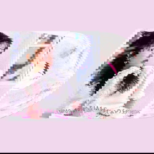  |   | Yukika - Time Lapse (LP) | Records on Vinyl