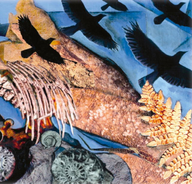  |   | Intronaut - Prehistoricisms (2 LPs) | Records on Vinyl