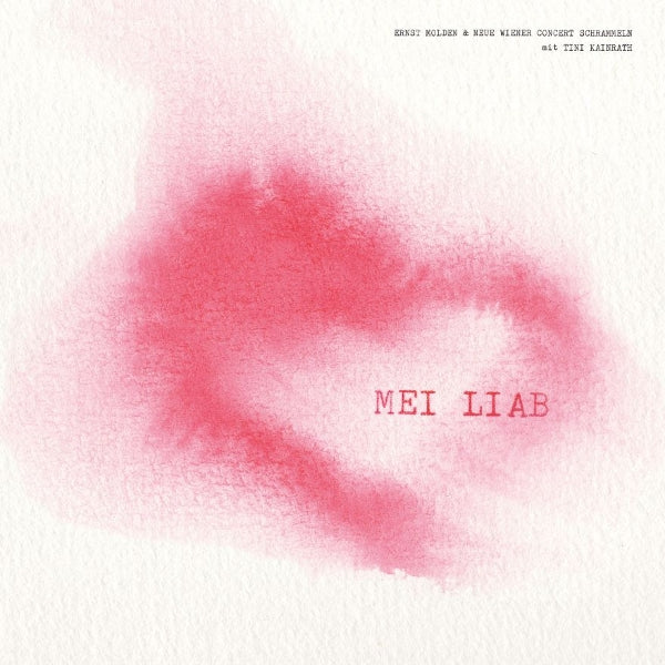  |   | Ernst & Neue Wiener Concert Schrammeln Molden - Mei Liab (2 LPs) | Records on Vinyl