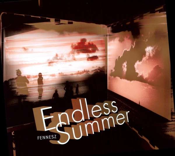  |   | Christian Fennesz - Endless Summer (2 LPs) | Records on Vinyl