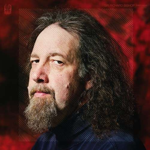  |  Vinyl LP | Richard -Sir- Bishop - Intermezzo (LP) | Records on Vinyl
