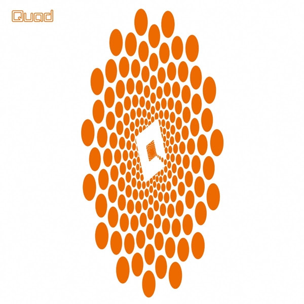  |   | Quad - Quad (LP) | Records on Vinyl