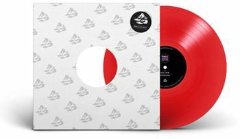  |  12" Single | Purple Disco Machine - Devil In Me (Single) | Records on Vinyl