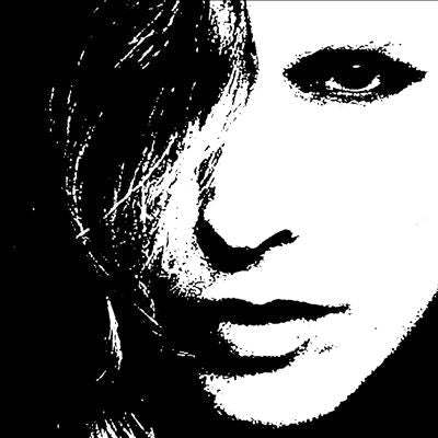 Reb Fountain - How Love Bends (LP) Cover Arts and Media | Records on Vinyl