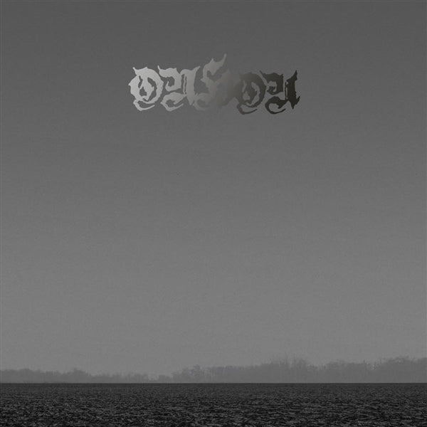  |  Vinyl LP | Onhou - Monument (LP) | Records on Vinyl