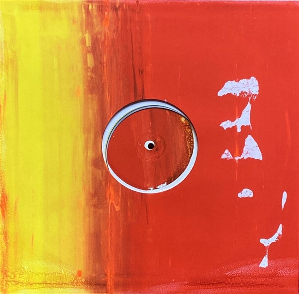  |   | Oorbeek - Kavel (LP) | Records on Vinyl