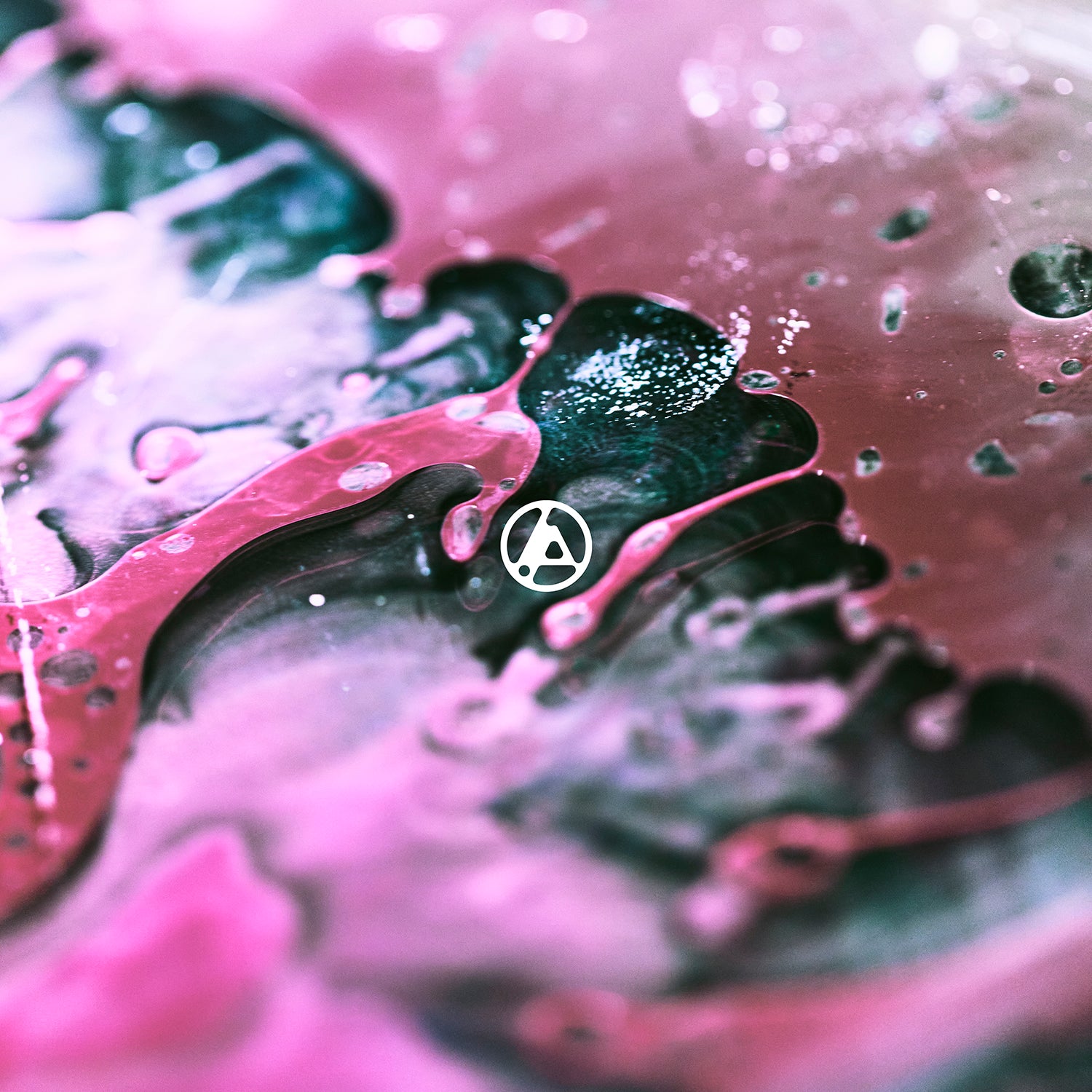  |  Vinyl LP | Linkin Park - From Zero (LP) | Records on Vinyl