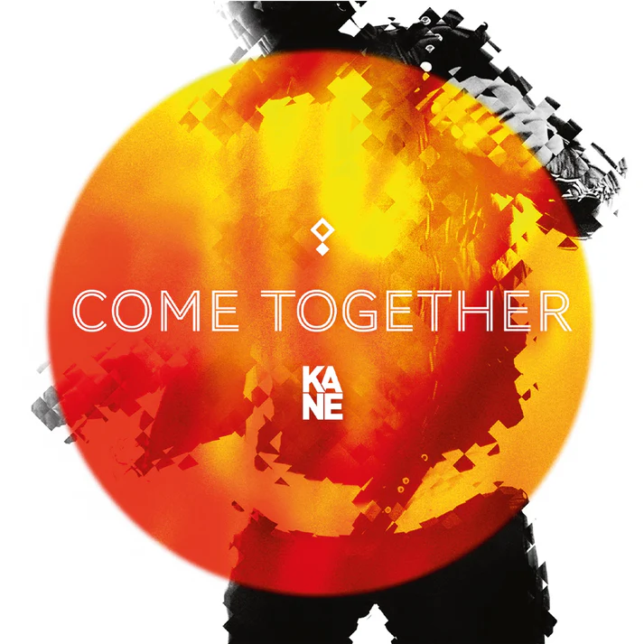  |  Vinyl LP | Kane - Come Together (LP) | Records on Vinyl