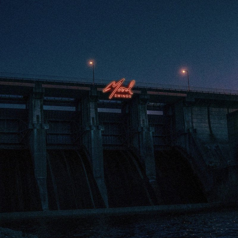  |   | Marcus King - Mood Swings (LP) | Records on Vinyl