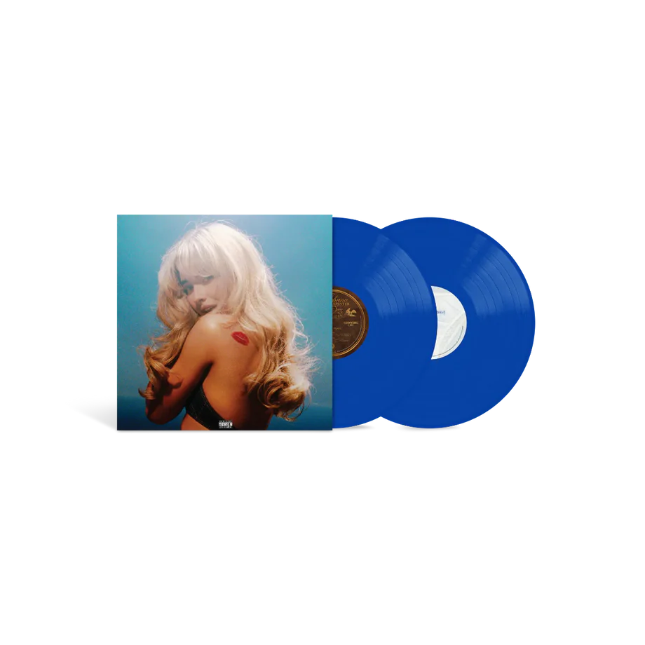  |  vinyl lp | Sabrina Carpenter - Short N' Sweet (2 LPs) | Records on Vinyl