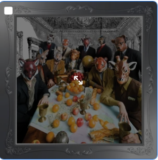 Antibalas - Antibalas |  Vinyl LP | Antibalas - Antibalas (LP) | Records on Vinyl