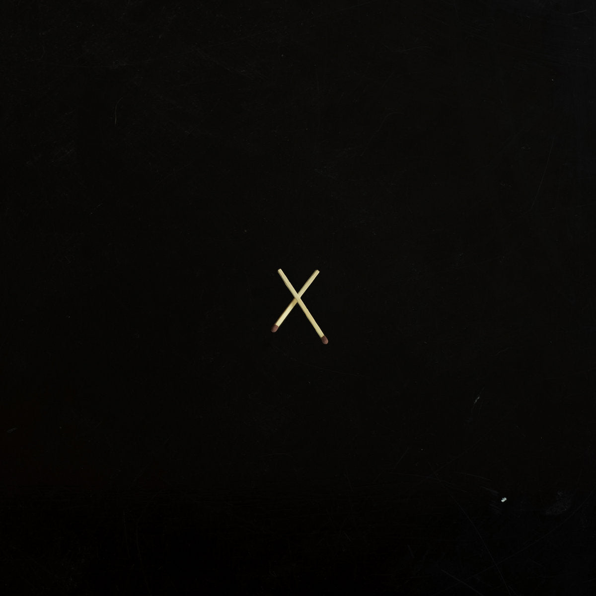  |  Vinyl LP | Sault - 10 (LP) | Records on Vinyl