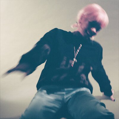  |  Vinyl LP | Lily Allen - No Shame (LP) | Records on Vinyl