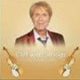  |   | Cliff Richard - Cliff With Strings - My Kinda Life (LP) | Records on Vinyl