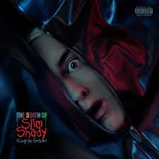  |   | Eminem - The Death of Slim Shady (Coup De Grace) (2 LPs) | Records on Vinyl
