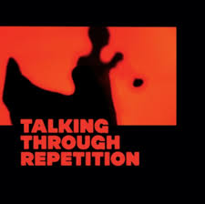  |  Vinyl LP | Psychotic Monks - Talking Through Repetition (2 LPs) | Records on Vinyl