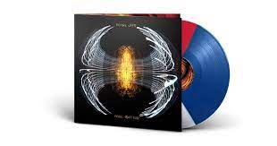  |   | Pearl Jam - Dark Matter (LP) | Records on Vinyl