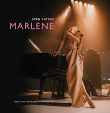  |   | Sven Ratzke - Marlene (2 LPs) | Records on Vinyl