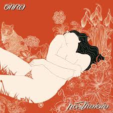  |   | Onra - Nostaighia (2 LPs) | Records on Vinyl