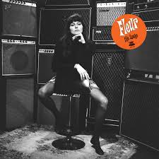  |   | Fleur - Fille Sauvage (LP) | Records on Vinyl