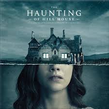 Newton Brothers - The Haunting of Hill House (2 LPs)