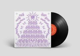  |   | Mattias De Craene - A House Where I Dream (LP) | Records on Vinyl