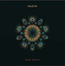  |   | Haevn - Wide Awake (LP) | Records on Vinyl