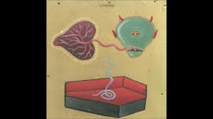  |   | Lungfish - 10 East (Single) | Records on Vinyl