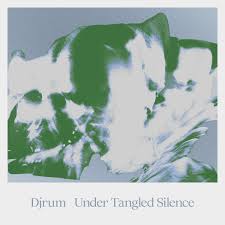  |   | Djrum - Under Tangled Silence (2 LPs) | Records on Vinyl