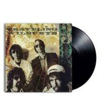 Traveling Wilburys - Traveling Wilburys Vol.3 |  Vinyl LP | Traveling Wilburys - The Traveling Wilburys, Vol. 3 (LP) | Records on Vinyl