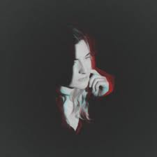  |  Vinyl LP | Wyldest - Feed The Flowers Nightmares (LP) | Records on Vinyl