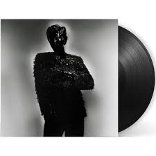  |   | Gesaffelstein - Gamma (LP) | Records on Vinyl