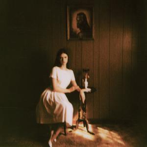  |   | Ethel Cain - Preacher S Daughter (2 LPs) | Records on Vinyl