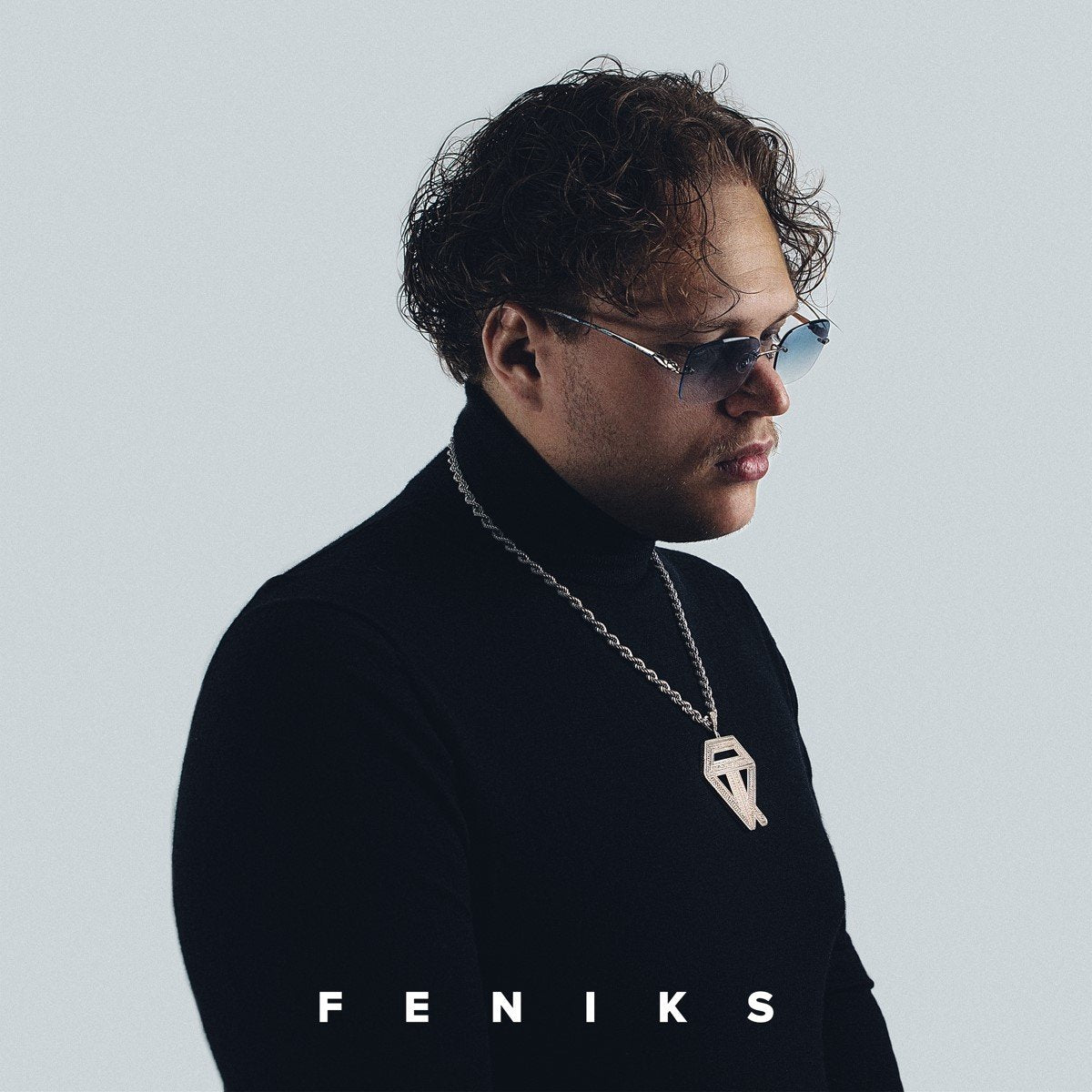  |   | Esko - Feniks (LP) | Records on Vinyl