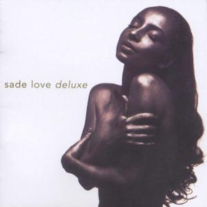  |   | Sade - Love Deluxe (LP) | Records on Vinyl