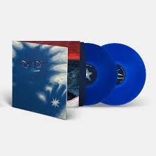  |  vinyl lp | Black Country New Road - Forever Howlong (2 LPs) | Records on Vinyl